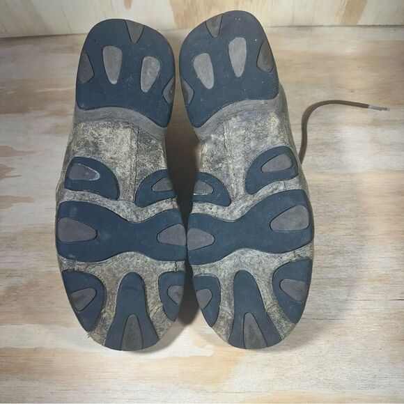 Twisted X Driving Boots Men’s Size 11.5 - Picture 6 of 8